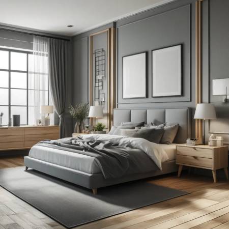 bedroom-furniture