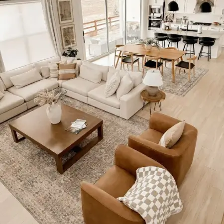 living-room-furniture
