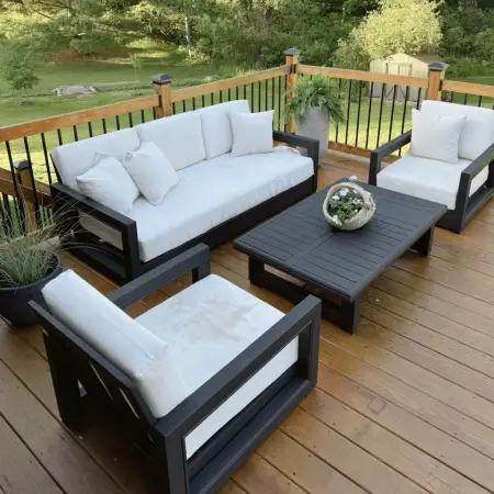 outdoor-furniture