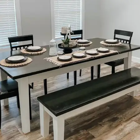 dinning-kitchen-tables
