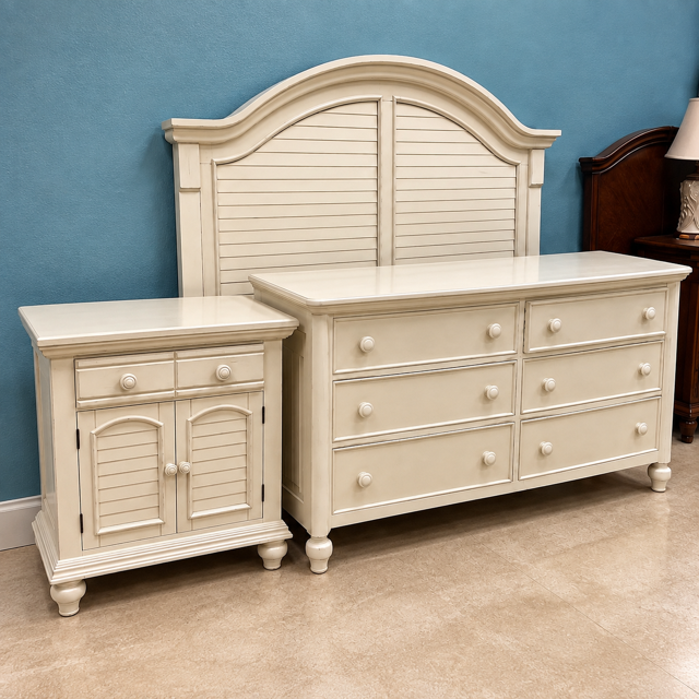 bedroom-furniture
