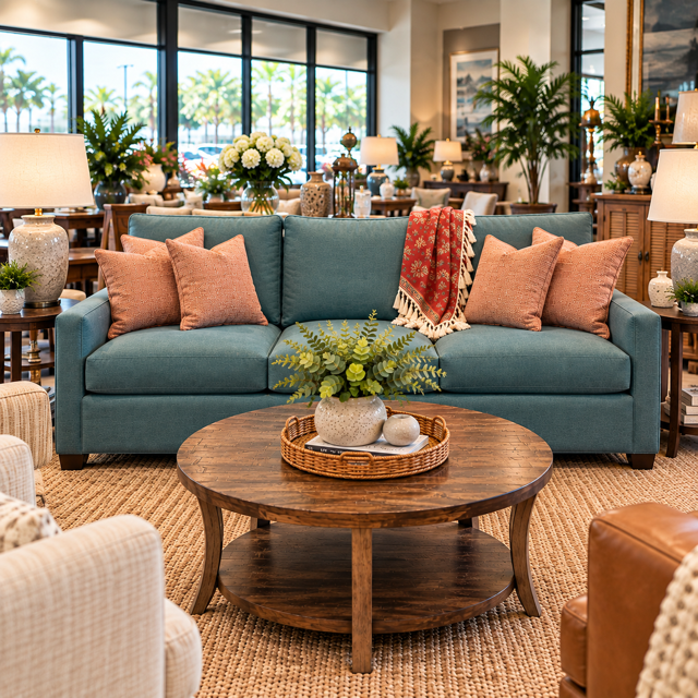 living-room-furniture