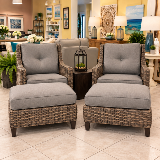 outdoor-furniture