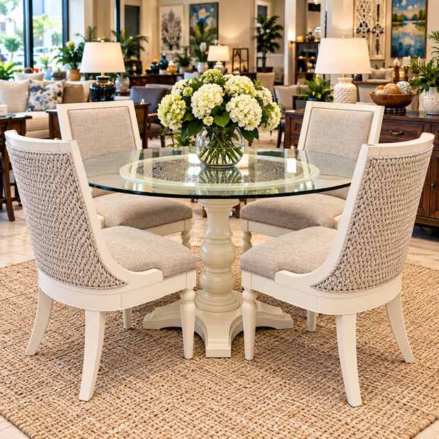 dining-room-furniture